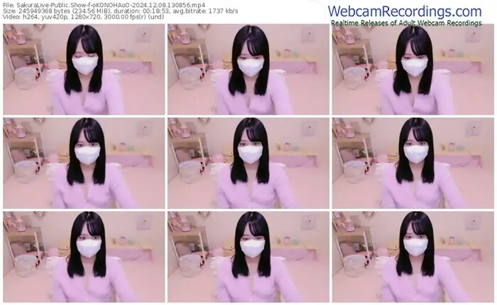 sakuralive-okonohaoo-12-08-2024-13-08-56