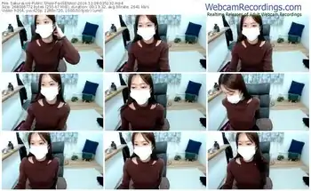 sakuralive-oosenacc-12-08-2024-03-51-32