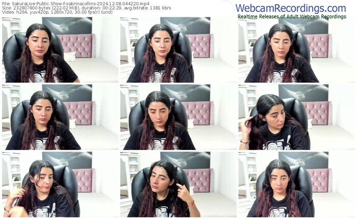 sakuralive-sabrinacollins-12-08-2024-04-42-20