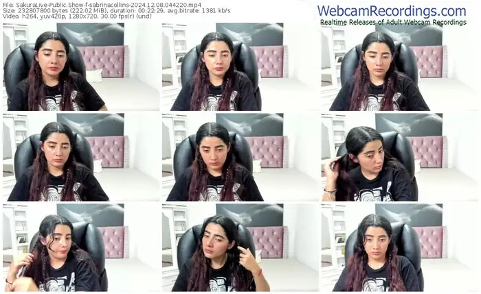 sakuralive-sabrinacollins-12-08-2024-04-42-20