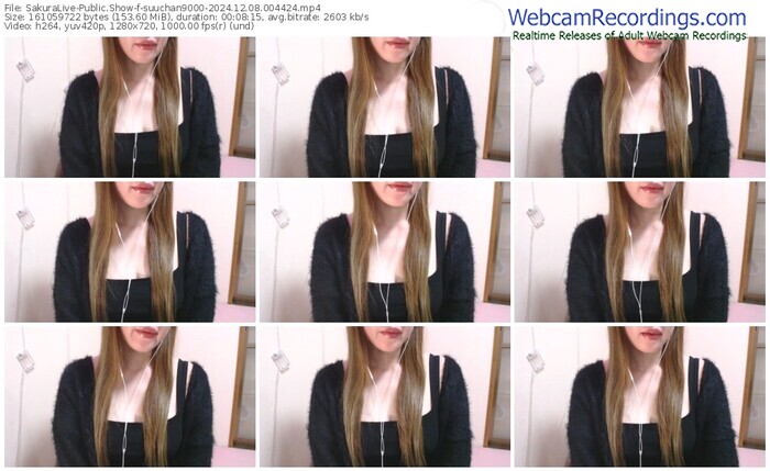 sakuralive-suuchan9000-12-08-2024-00-44-24