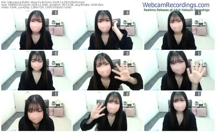 sakuralive-xdxyuixx-12-08-2024-02-59-30