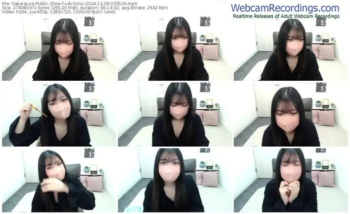 sakuralive-xdxyuixx-12-08-2024-03-55-26