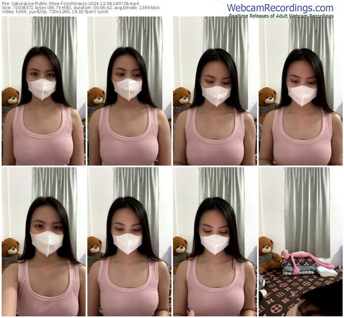 sakuralive-zzxminaxzz-12-08-2024-18-07-38