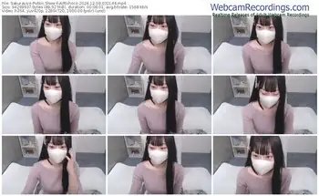 sakuralive-airichoco-12-09-2024-03-21-44