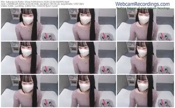 sakuralive-airichoco-12-09-2024-04-20-05