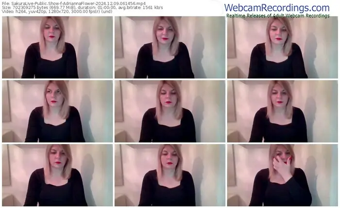 sakuralive-adriannaflower-12-09-2024-06-14-56