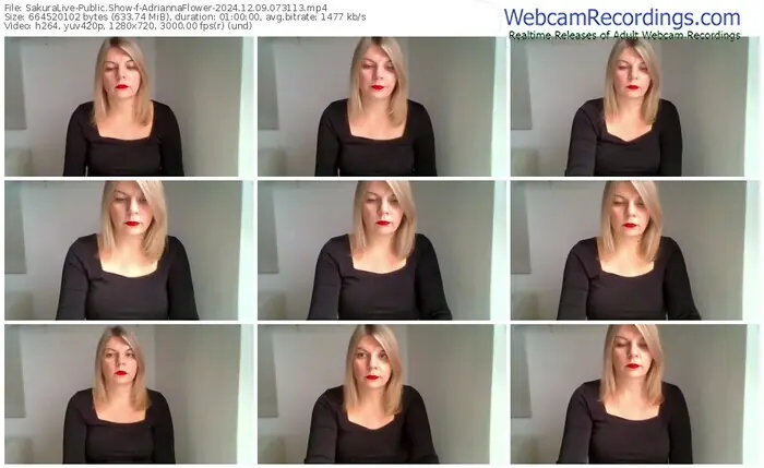 sakuralive-adriannaflower-12-09-2024-07-31-13