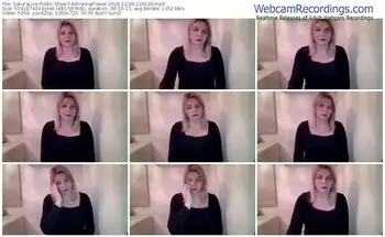 sakuralive-adriannaflower-12-09-2024-22-01-28