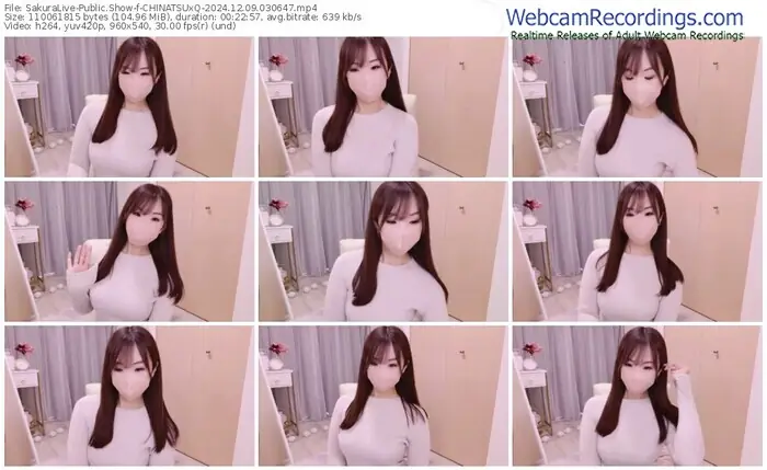 sakuralive-chinatsuxq-12-09-2024-03-06-47