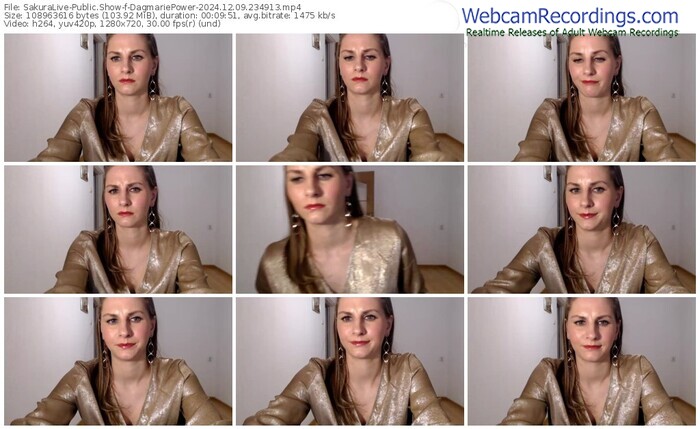 sakuralive-dagmariepower-12-09-2024-23-49-13