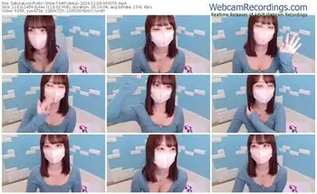 sakuralive-natunaqc-12-09-2024-06-41-55