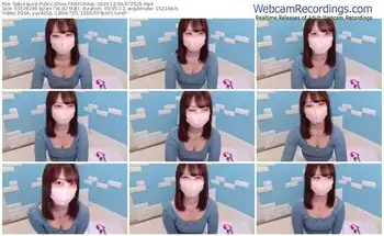 sakuralive-natunaqc-12-09-2024-07-25-29