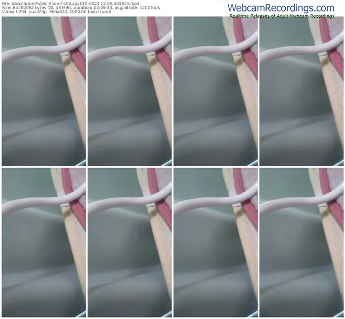 sakuralive-ohlady010-12-09-2024-00-39-24