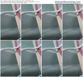 sakuralive-ohlady010-12-09-2024-00-55-51