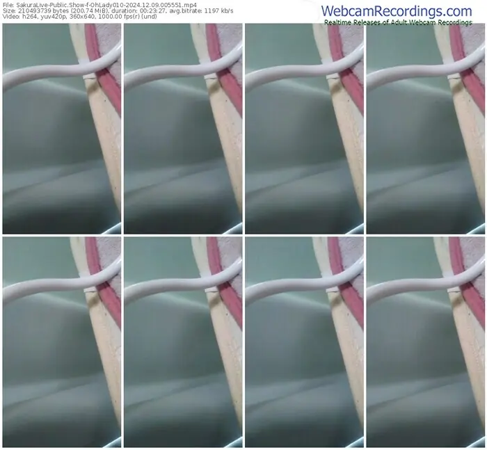 sakuralive-ohlady010-12-09-2024-00-55-51