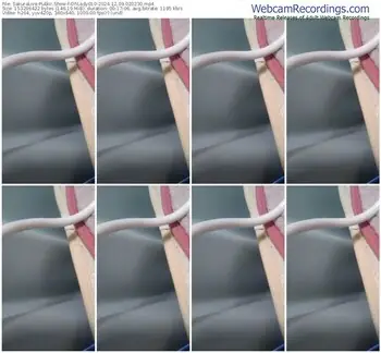 sakuralive-ohlady010-12-09-2024-02-02-30