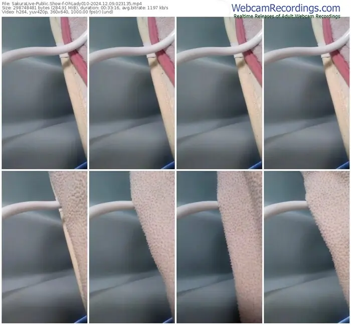 sakuralive-ohlady010-12-09-2024-02-31-35