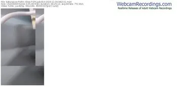 sakuralive-ohlady010-12-09-2024-08-21-11