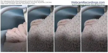 sakuralive-ohlady010-12-09-2024-12-59-20