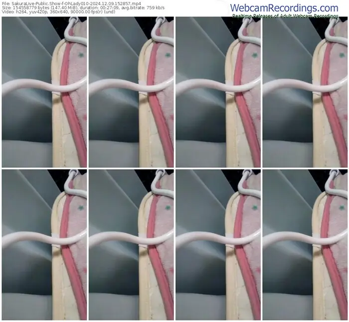 sakuralive-ohlady010-12-09-2024-15-28-57