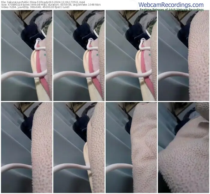 sakuralive-ohlady010-12-09-2024-17-25-11