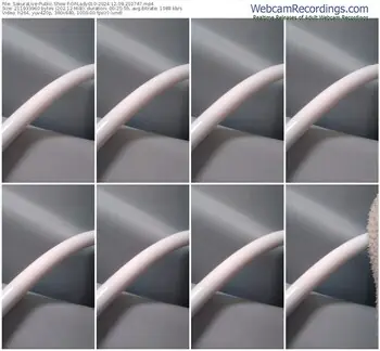 sakuralive-ohlady010-12-09-2024-21-07-47