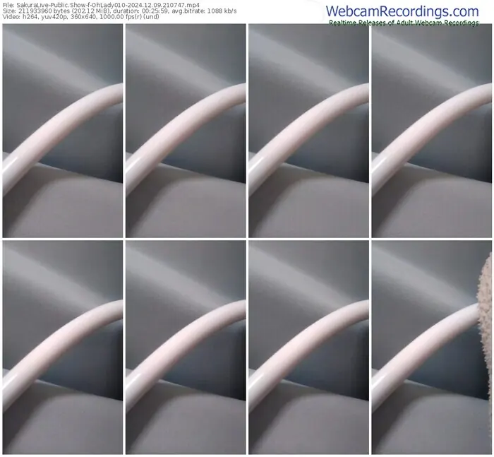 sakuralive-ohlady010-12-09-2024-21-07-47