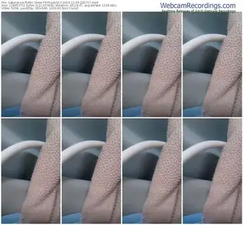 sakuralive-ohlady010-12-09-2024-22-07-17