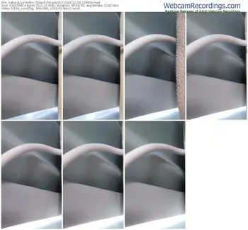 sakuralive-ohlady010-12-09-2024-22-46-00