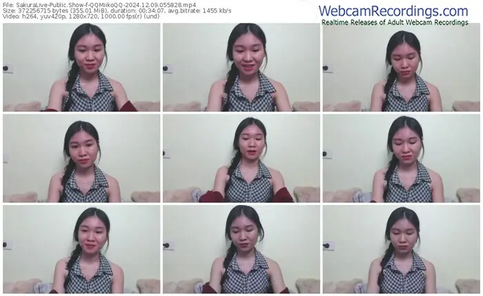 sakuralive-qqmiikoqq-12-09-2024-05-58-28