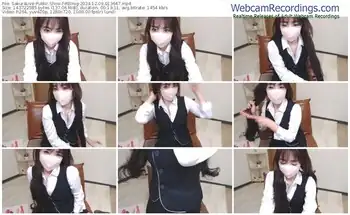 sakuralive-reimg-12-09-2024-01-36-47