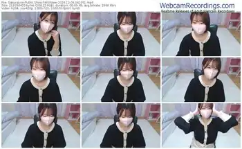 sakuralive-rionww-12-09-2024-06-10-51