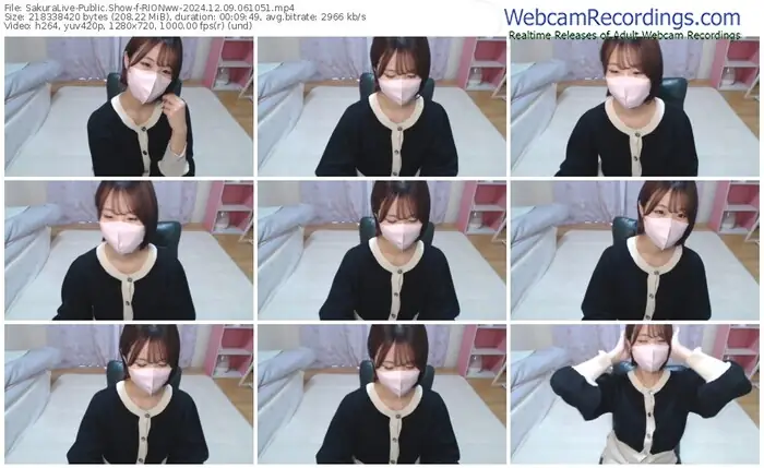 sakuralive-rionww-12-09-2024-06-10-51