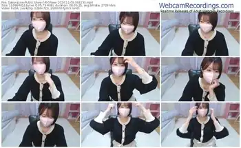 sakuralive-rionww-12-09-2024-06-42-30