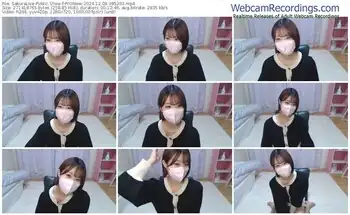 sakuralive-rionww-12-09-2024-08-52-03