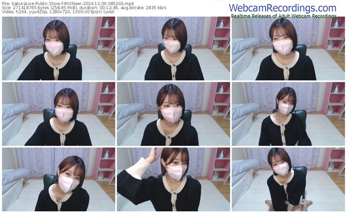sakuralive-rionww-12-09-2024-08-52-03
