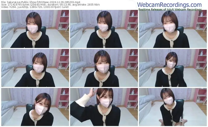 sakuralive-rionww-12-09-2024-08-52-03