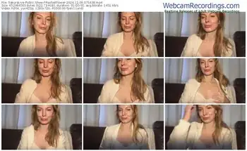 sakuralive-rachelflower-12-09-2024-07-54-38