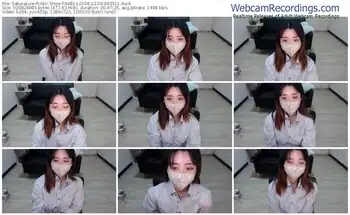 sakuralive-saezs-12-09-2024-09-33-11