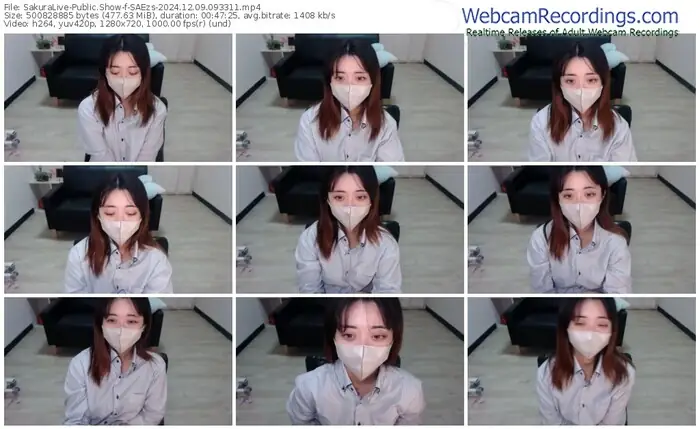 sakuralive-saezs-12-09-2024-09-33-11