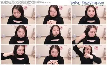 sakuralive-sakikosp-12-09-2024-00-29-46