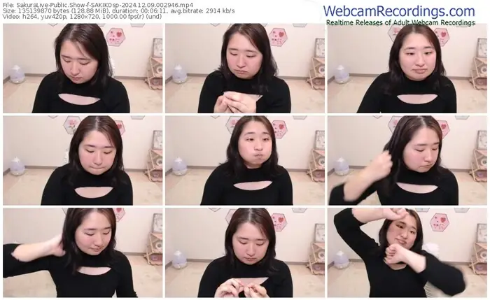 sakuralive-sakikosp-12-09-2024-00-29-46