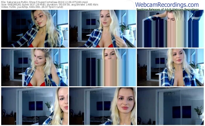 sakuralive-supercorneliaa-12-09-2024-07-52-40