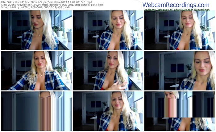 sakuralive-supercorneliaa-12-09-2024-09-15-11