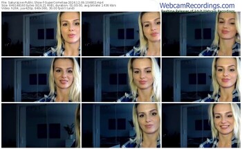 sakuralive-supercorneliaa-12-09-2024-10-48-02