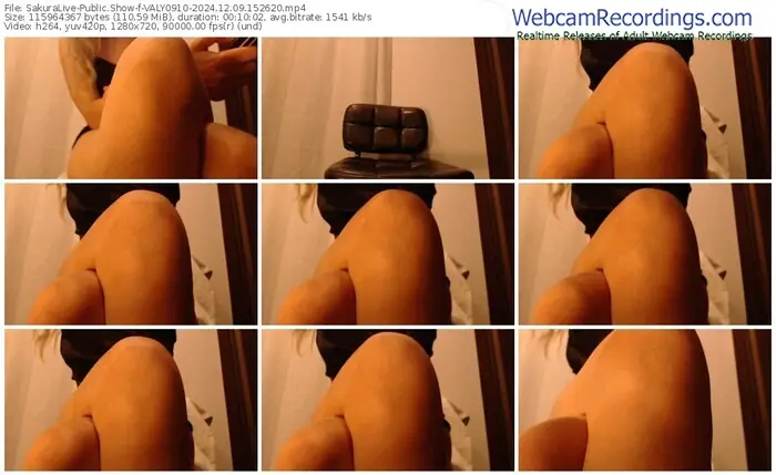 sakuralive-valy0910-12-09-2024-15-26-20