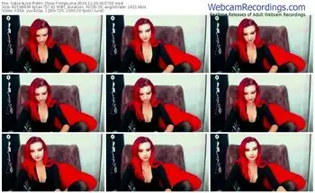 sakuralive-virgiluna-12-09-2024-01-07-32