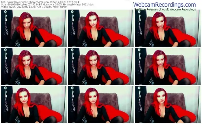 sakuralive-virgiluna-12-09-2024-01-07-32