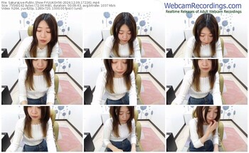 sakuralive-yuukon56-12-09-2024-17-22-41